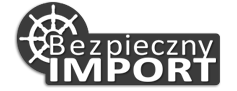 bezpiecznyimport.pl